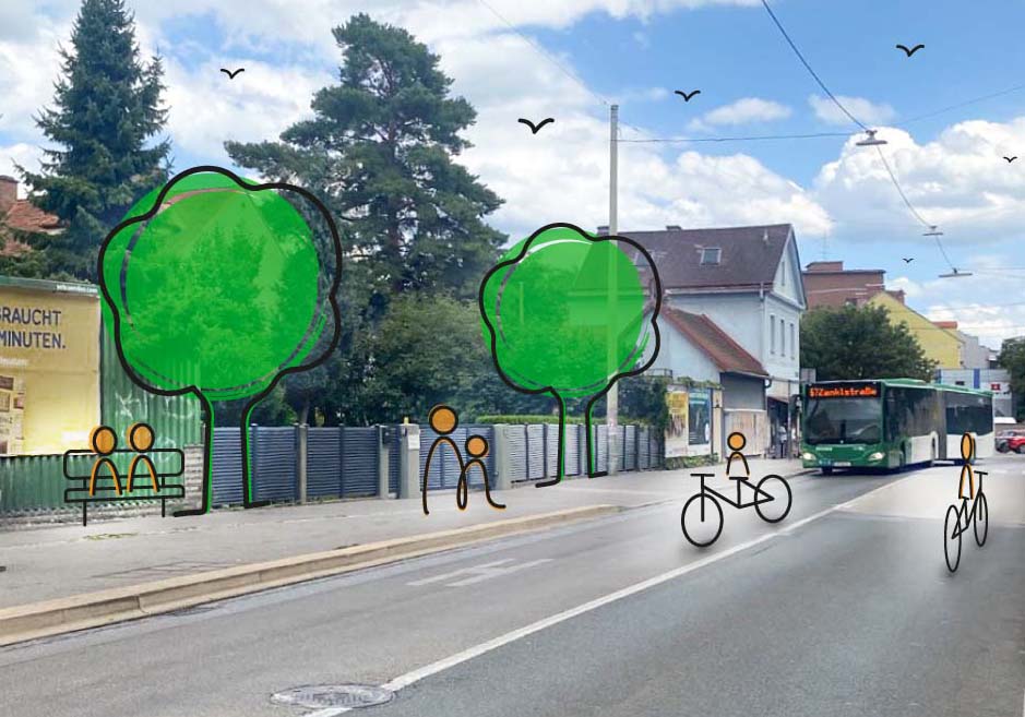 Visual_Healthy_Street_menue